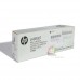 HP CE413AC Magenta เบอร์ 305A โทนเนอร์เลเซอร์สีม่วง-แดง